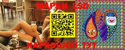 mix Усть-Джегута