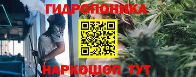 гидра Усть-Илимск