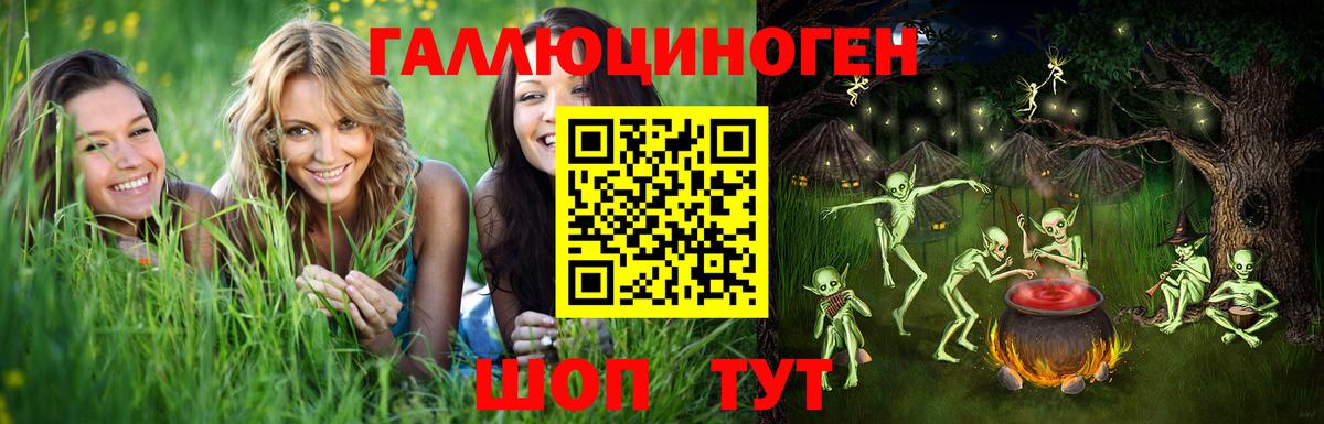 Псилоцибиновые грибы мухоморы Артёмовский
