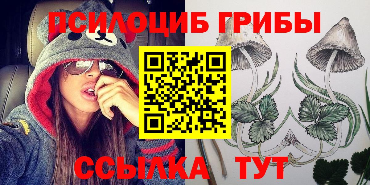 Артёмовский  Псилоцибиновые грибы ЛСД  Вход с VPN 